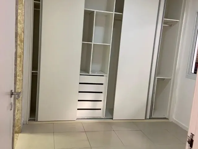 Imagem 2: Casa Duplex em Lauro de Freitas