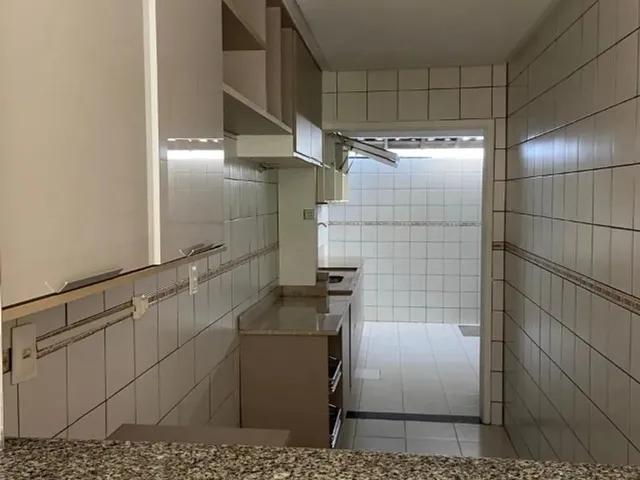 Imagem 9: Casa Duplex em Lauro de Freitas