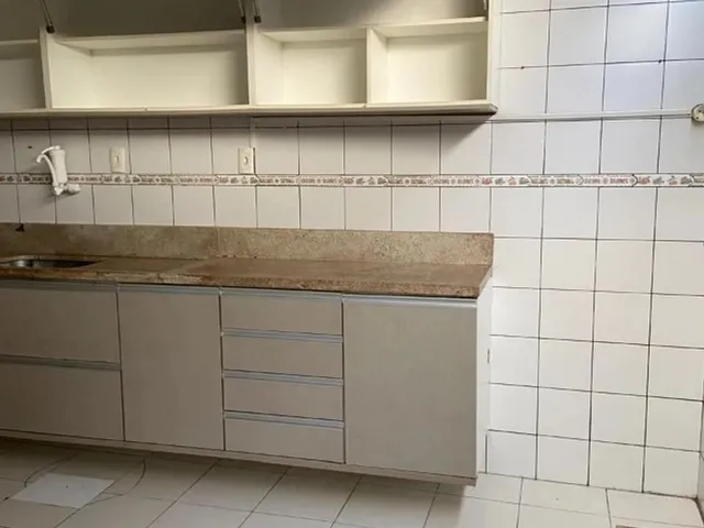 Imagem 7: Casa Duplex em Lauro de Freitas
