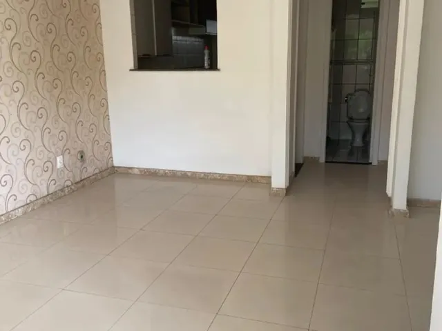 Imagem 3: Casa Duplex em Lauro de Freitas