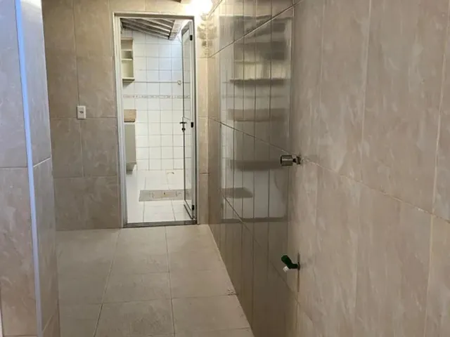 Imagem 6: Casa Duplex em Lauro de Freitas