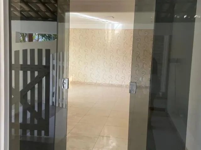 Imagem 12: Casa Duplex em Lauro de Freitas