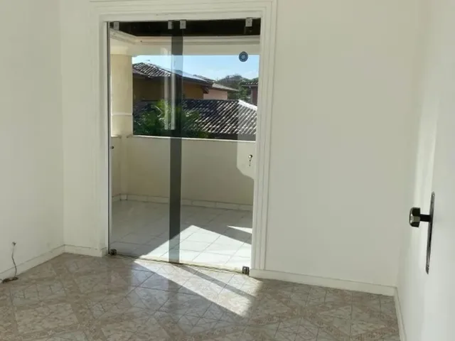 Imagem 10: Casa Duplex em Lauro de Freitas