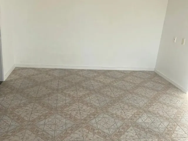 Imagem 15: Casa Duplex em Lauro de Freitas