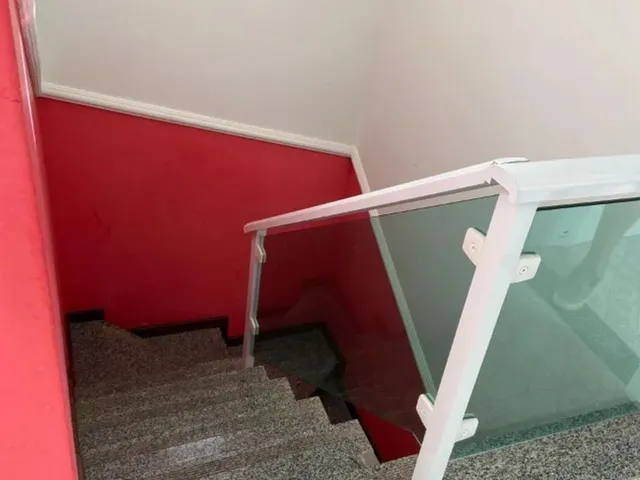 Imagem 5: Casa Duplex em Lauro de Freitas