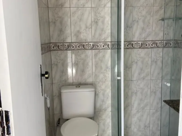 Imagem 8: Casa Duplex em Lauro de Freitas