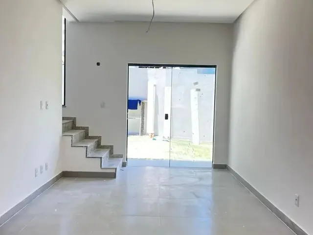 Imagem 8: Imóvel para Venda com 124 Metros Quadrados com 3 Quartos em Centro - Lauro de Freitas