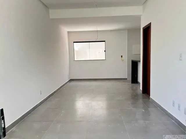 Imagem 14: Imóvel para Venda com 124 Metros Quadrados com 3 Quartos em Centro - Lauro de Freitas