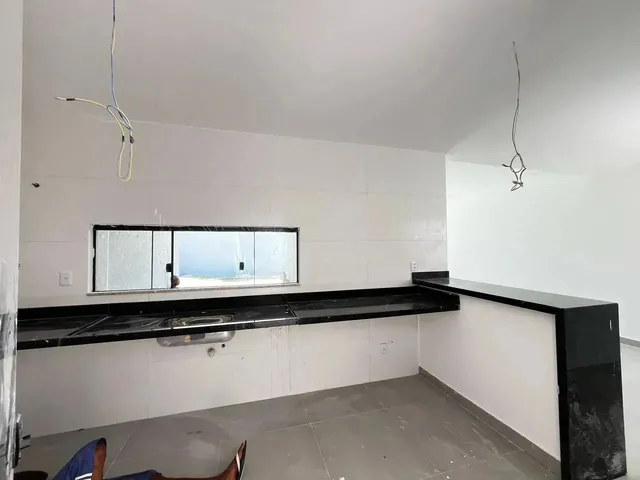 Imagem 15: Imóvel para Venda com 124 Metros Quadrados com 3 Quartos em Centro - Lauro de Freitas