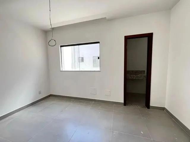 Imagem 5: Imóvel para Venda com 124 Metros Quadrados com 3 Quartos em Centro - Lauro de Freitas