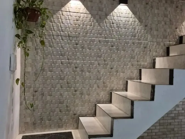 Imagem: Jardim Eldorado Km 25, Simões Filho, Casa