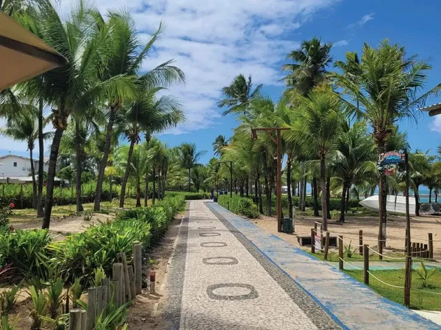 Imagem: Arti Guarajuba - Venda Guarajuba - Monte