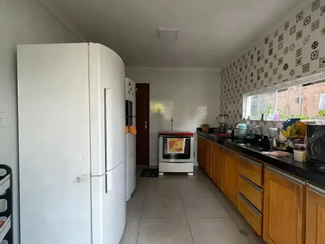 Imagem: Vendo Casa em Abrantes