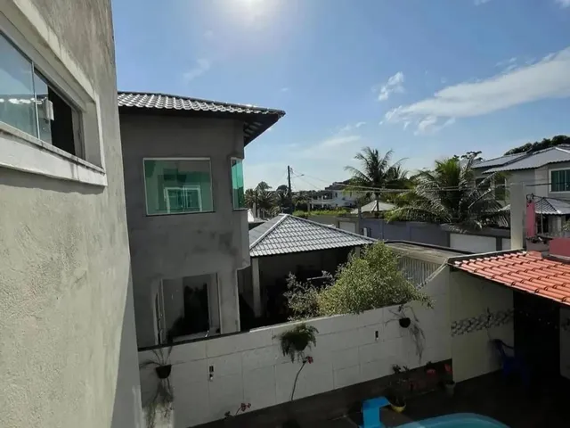 Imagem 15: Vendo Casa em Abrantes
