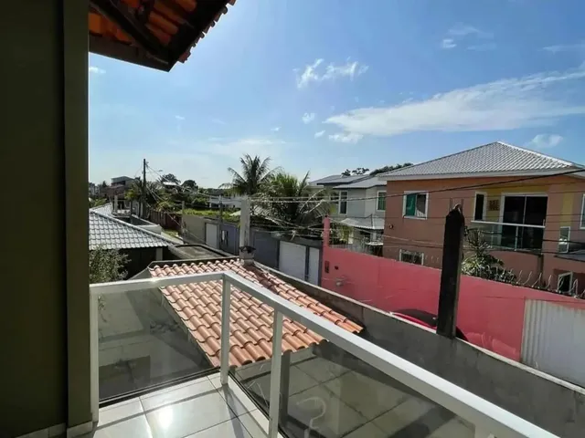 Imagem 10: Vendo Casa em Abrantes
