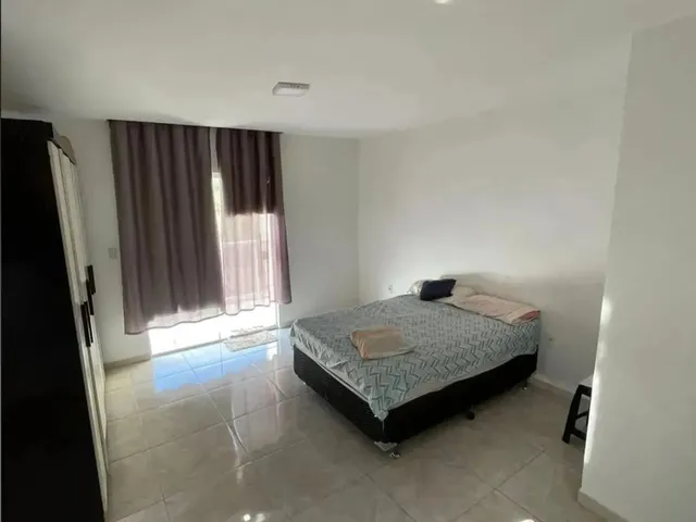 Imagem 9: Vendo Casa em Abrantes