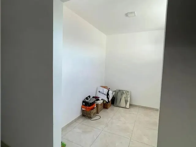 Imagem 6: Vendo Casa em Abrantes