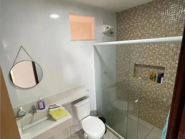 Imagem 3: Vendo Casa em Abrantes