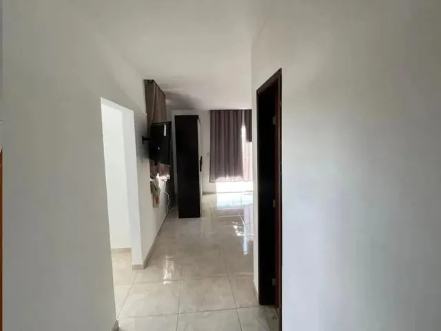 Imagem 5: Vendo Casa em Abrantes