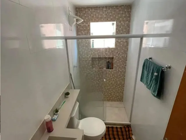 Imagem 16: Vendo Casa em Abrantes