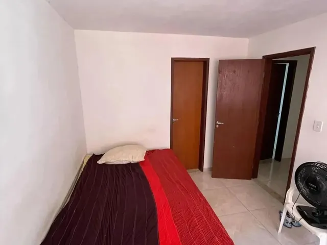 Imagem 13: Vendo Casa em Abrantes