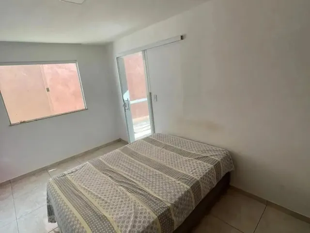 Imagem 2: Vendo Casa em Abrantes
