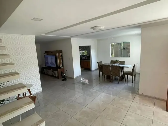 Imagem 7: Vendo Casa em Abrantes