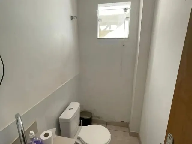 Imagem 12: Vendo Casa em Abrantes