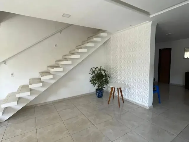 Imagem 11: Vendo Casa em Abrantes