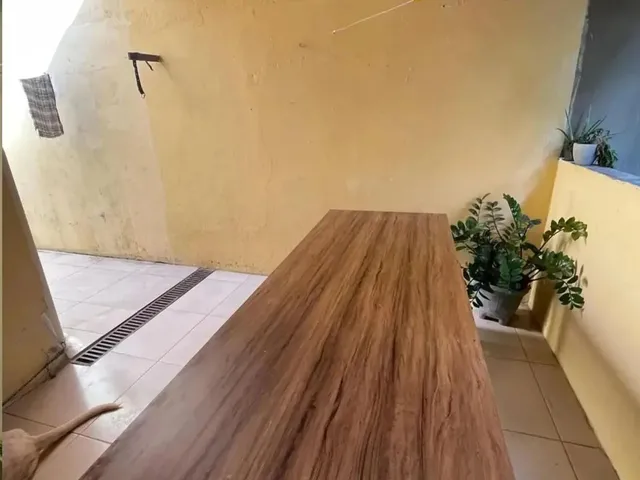 Imagem 4: Vendo Casa em Abrantes