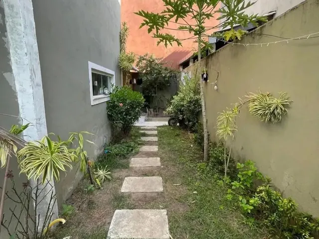 Imagem 8: Vendo Casa em Abrantes