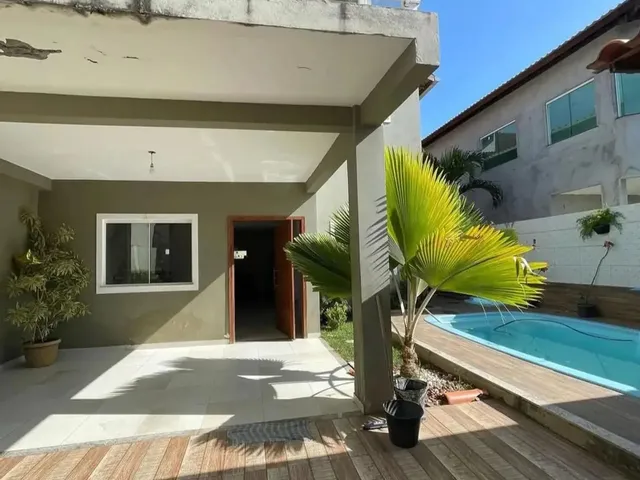 Imagem 14: Vendo Casa em Abrantes