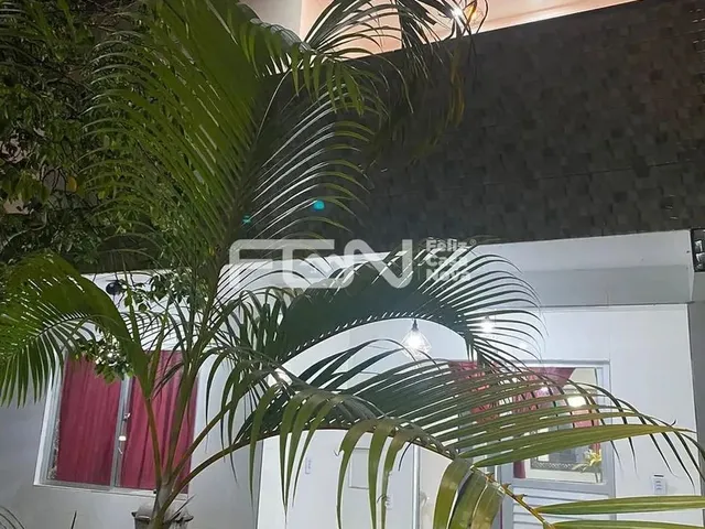 Imagem: Casa para Venda, Arembepe (Abrantes), Camaçari