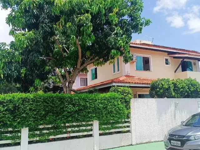 Imagem: Vendo Excelente Casa no Condomínio Aplha