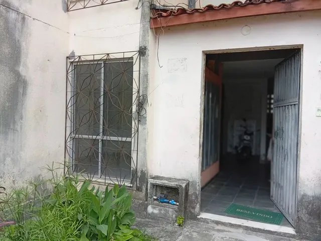 Imagem: Vende-Se