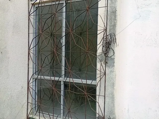 Imagem 2: Vende-Se Apartamento com 2 dormitórios