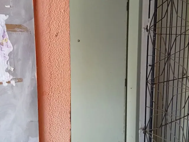 Imagem 3: Vende-Se Apartamento com 2 dormitórios