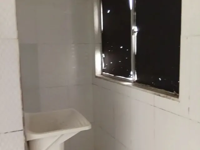 Imagem 4: Vende-Se Apartamento com 2 dormitórios