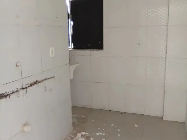 Imagem 5: Vende-Se Apartamento com 2 dormitórios