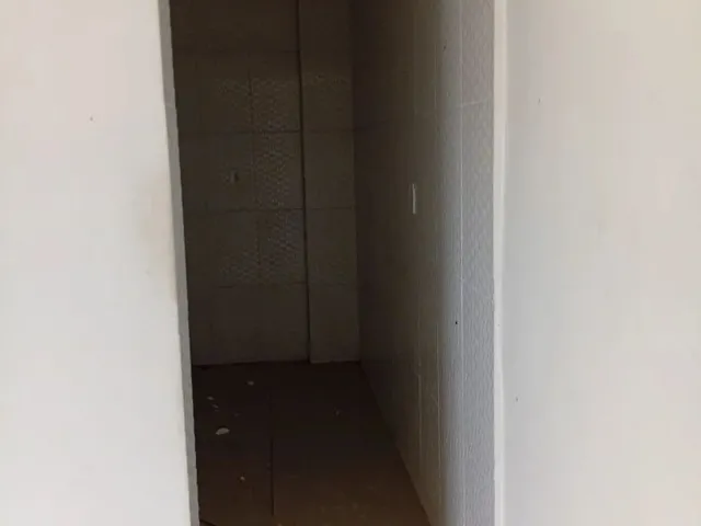 Imagem 6: Vende-Se Apartamento com 2 dormitórios