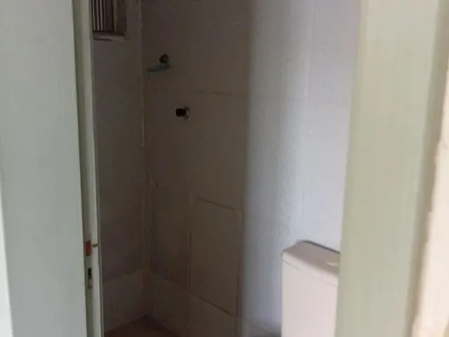 Imagem 7: Vende-Se Apartamento com 2 dormitórios
