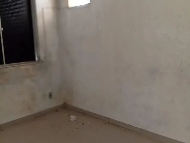Imagem 8: Vende-Se Apartamento com 2 dormitórios