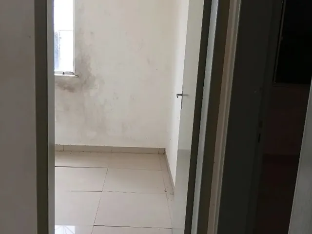 Imagem 9: Vende-Se Apartamento com 2 dormitórios