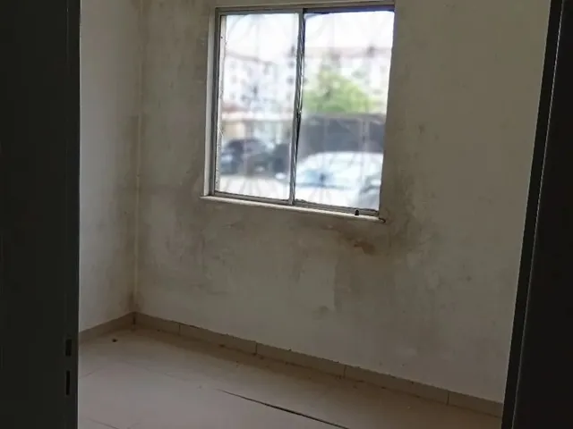 Imagem 11: Vende-Se Apartamento com 2 dormitórios