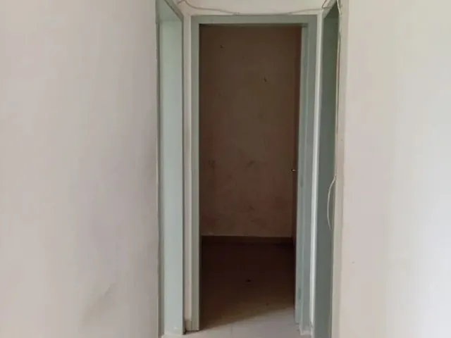 Imagem 12: Vende-Se Apartamento com 2 dormitórios