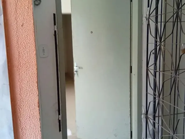 Imagem 13: Vende-Se Apartamento com 2 dormitórios