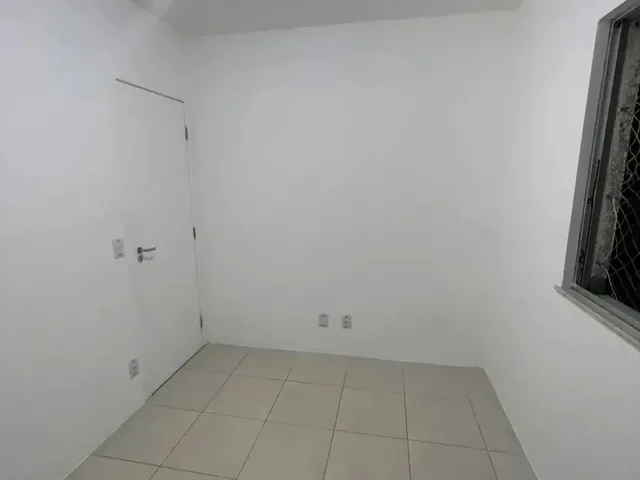 Imagem 3: Apartamento 2/4 Reserva Parque (Regi