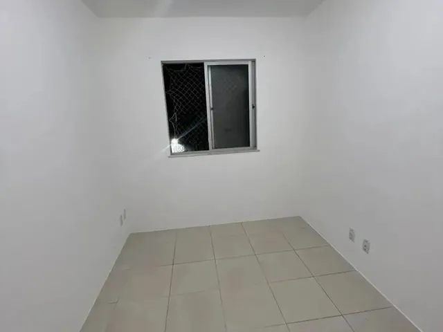 Imagem 4: Apartamento 2/4 Reserva Parque (Regi