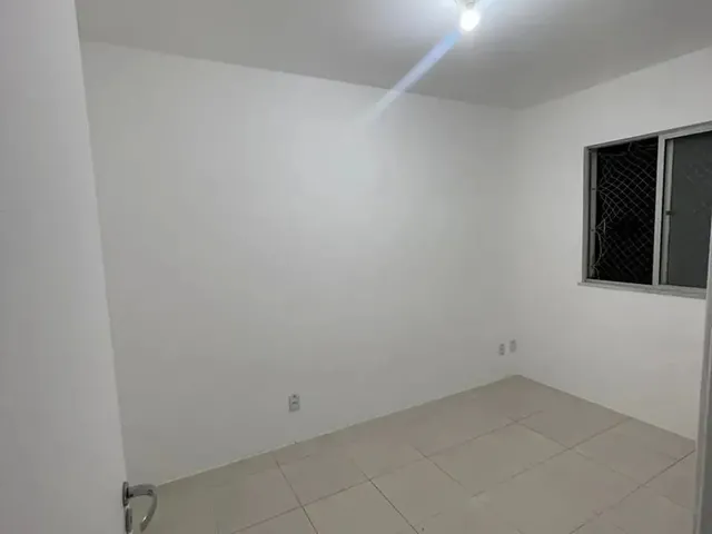 Imagem 8: Apartamento 2/4 Reserva Parque (Regi