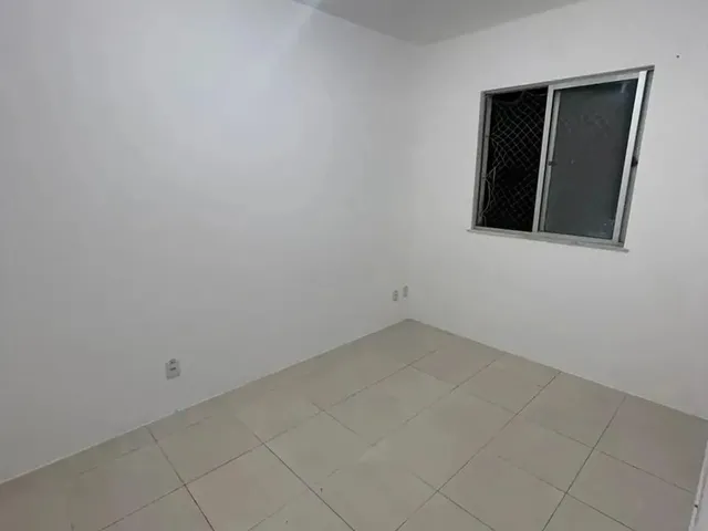 Imagem 5: Apartamento 2/4 Reserva Parque (Regi